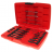 Набор для демонтажа поврежденных свечей накаливания JTC-4517