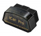 Диагностический адаптер Vgate iCar PRO ELM327 Bluetooth 4.0