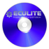 Иконка категории Модули для EcuLite