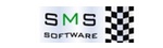 SMS-software - Combiloader и ChipTuningPro